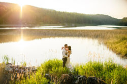 Empress Tents & Events