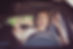AdobeStock_385520677.jpeg