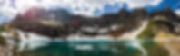 AdobeStock_86854758.jpeg