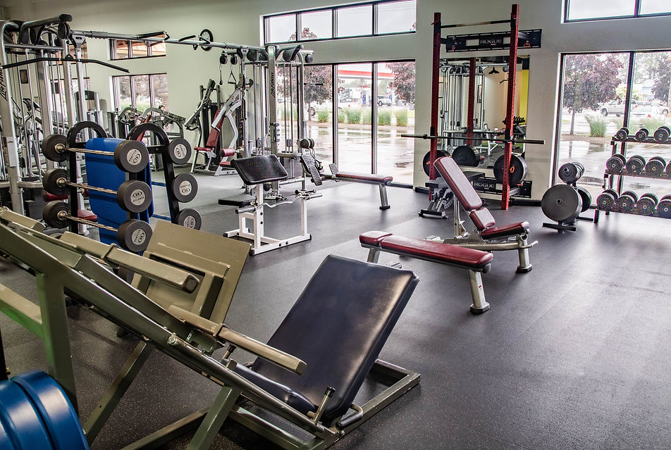 MountainPhysicalTherapy_20200630_0056-HD