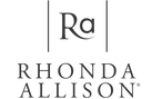 rhonda.png