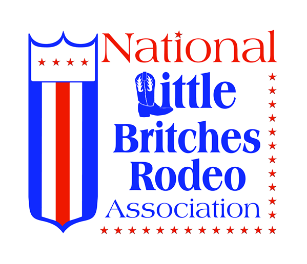 Little Britches Logo SM.gif