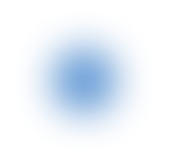 Screenshot 2025-06-21 at 2.58.12 PM.png