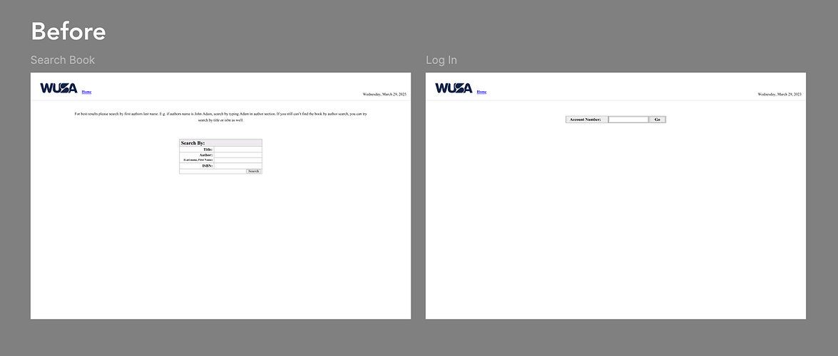 Screenshot 2025-06-21 at 11.53.52 PM.png