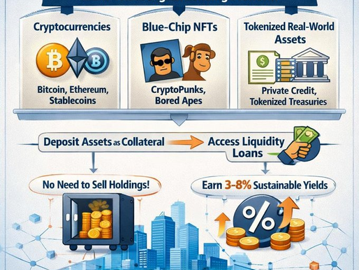 New Playbook, Same Goal. A substantial update for OTCID: PNXP