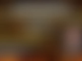 Matador Technologies ($MATAF) Lays Out an Aggressive Bitcoin Treasury Strategy - Inside the BFC Interview