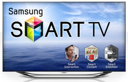 Samsung-smart-tv