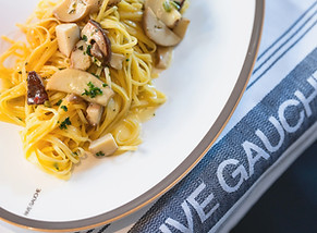 RiveGauche_pranzo