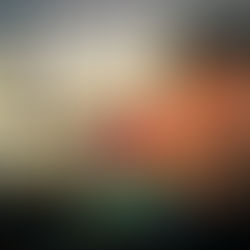 Toronto Real Estate April 2026: Two Rate Hikes, 35-Year Lows, and the 75+ Supply Wave Nobody Is Talking About