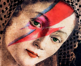 COVER MENU ALLA CARTAOK-15.jpg