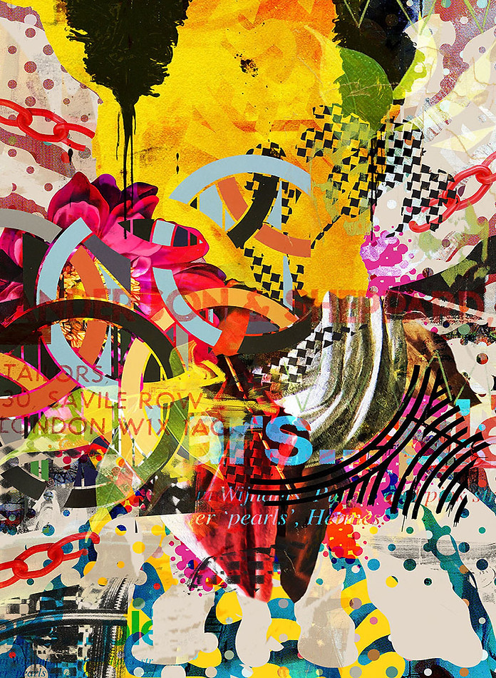 A NICE THING_02.jpg