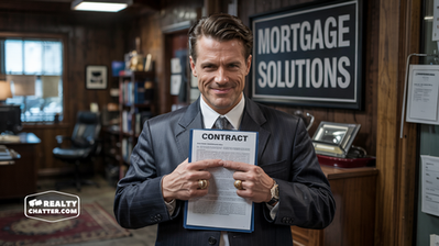 Why Homeowners Should Rethink Their Mortgage Strategy