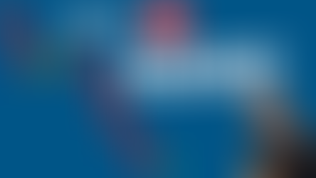 Is This the Bottom of the Market? BMO Economist Shares What’s Next for Canadian Real Estate