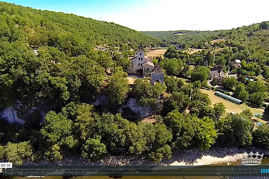 Screen Shot 2015-09-17 at 21.48.26.png