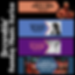 Specials Post-4.png