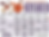 Novemeber.png