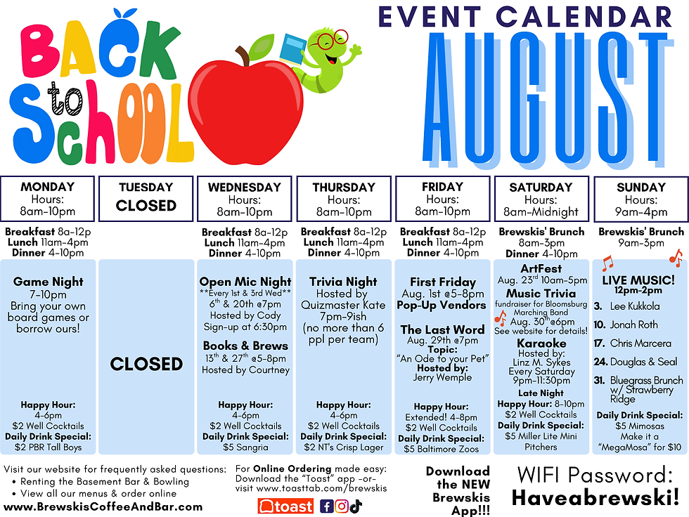 Calendar-2.png