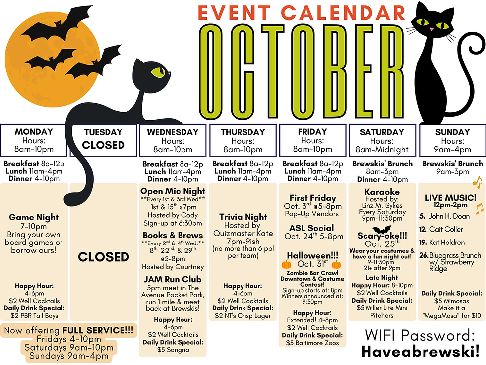October.png