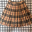 Thumbnail: Burberry Women's Skirt