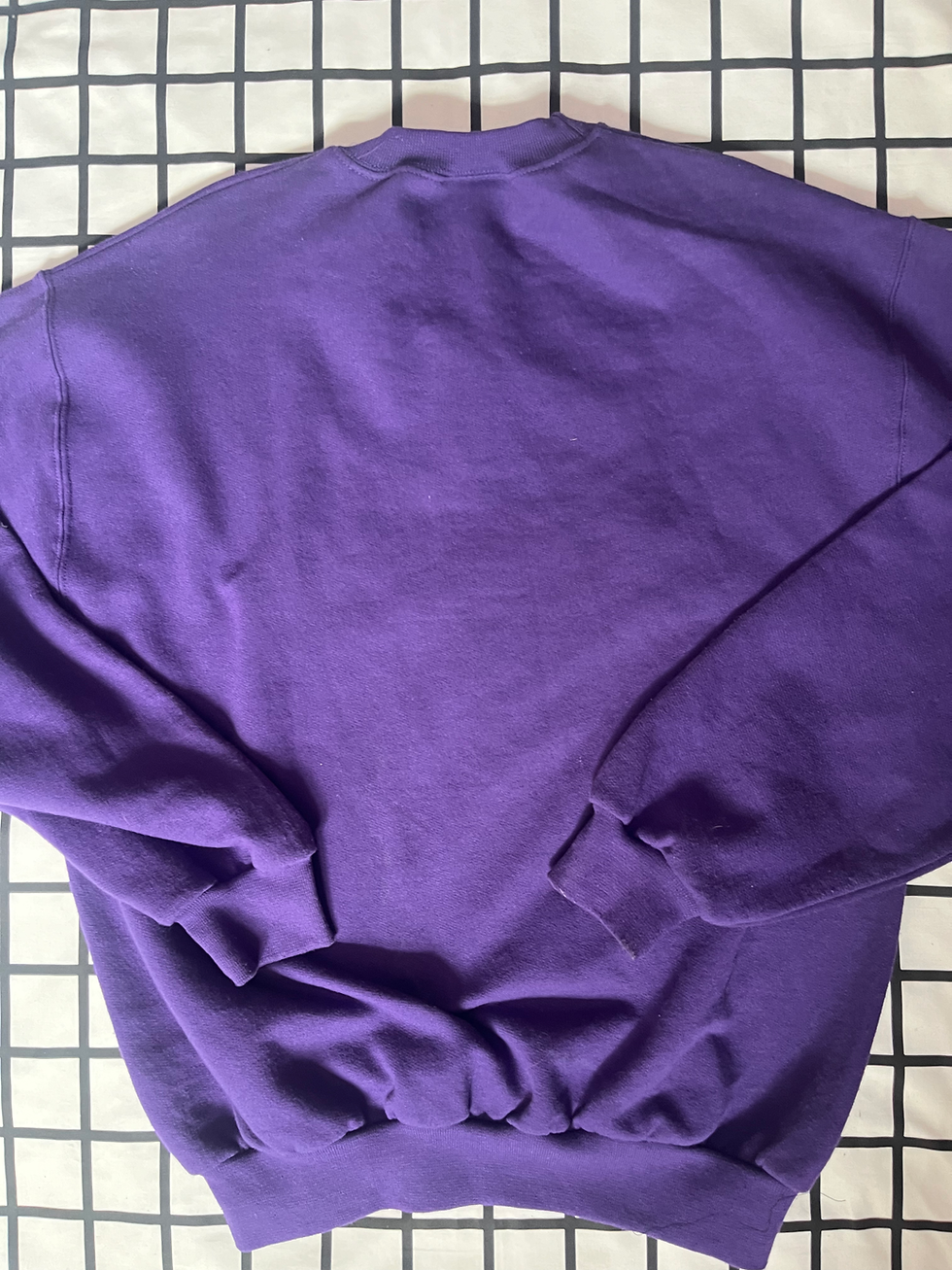 Thumbnail: koolclub Custom Sweater