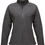 Thumbnail: Regatta Women's Fleece