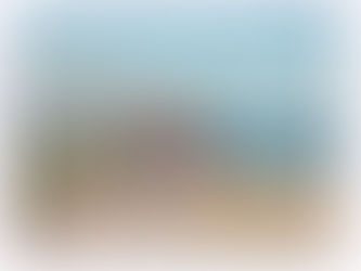 Strandopgang Ter Heijde - 1