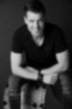 Christoph Schmid Drummer Munich