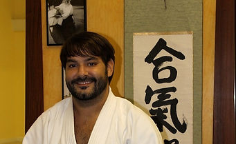 Adam Gaweda