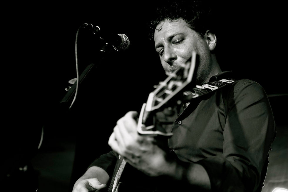 Presentazione Album 6