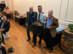 329389902_539894598144938_3343353576194834830_n