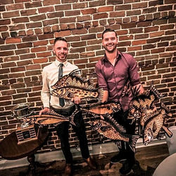 321992345_882320846434210_5440713729039862107_n