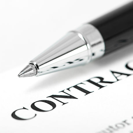 ContractLaw.jpg