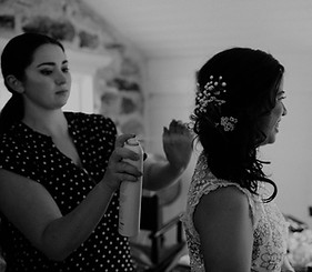 Magnus Agren Photography, Nikita lauren, kingscliff makeup artist, kingscliff hair stylist, kingscliff wedding, Pottsville makeup artist, Pottsville wedding, tweed heads wedding, tweed heads makeup artist, tweed heads hair styling, tweed heads bride, hinterland wedding, hinterland makeup artist, hinterland hair stylist, hinterland bride, Byron bay wedding, Byron bay engagement, Byron bay ceremony, Byron bay makeup artist, Byron bay hair stylist, Byron makeup artist, best Byron makeup artist, best Byron bay hair stylist, best Byron wedding venue