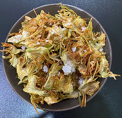 ALCACHOFA.jpg
