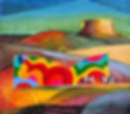 Country Charm - Stefan Kater