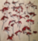 Southern Land - Peter Porteous