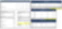 Valuation.PNG