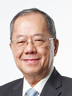 Bill Chua.jpeg