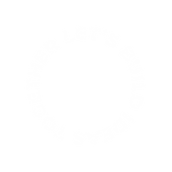 CIRCLE_╨Ь╨╛╨╜╤В╨░╨╢╨╜╨░╤П ╨╛╨▒╨╗╨░╤Б╤В╤М