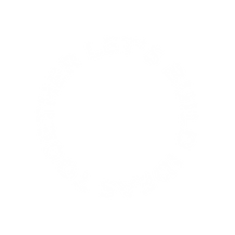 CIRCLE_╨Ь╨╛╨╜╤В╨░╨╢╨╜╨░╤П ╨╛╨▒╨╗╨░╤Б╤В╤М