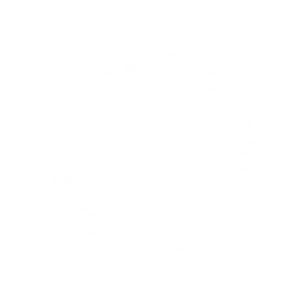 VM_╨Ь╨╛╨╜╤В╨░╨╢╨╜╨░╤П ╨╛╨▒╨╗╨░╤Б╤В╤М 1.p