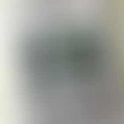 Et demain, on fait quoi ? - Publication des contributions recueillies par le Pavillon de l'Arsenal