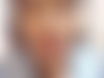 有限会社アユコムが支援!日本語能力試験(JLPT)N5~N3取得で叶える外国人採用と技人国ビザのすべて