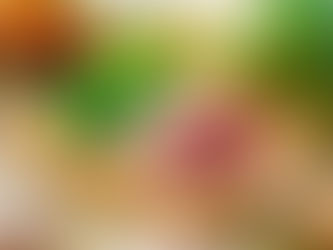 飲食店の求人に応募がゼロ? 有限会社アユコムが教える辞めない外国人材採用の秘訣(JLPT N3以上推奨)