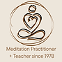 Copy of Nan Berrett is a Practitioner Member of the NLPAA (1).png