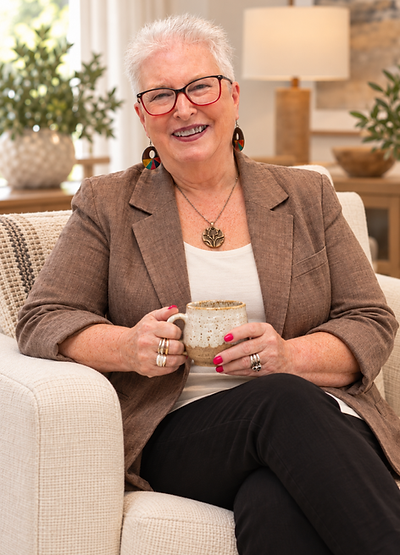 Nan Berrett - coffee.png
