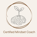 Copy of Copy of Nan Berrett is a Practitioner Member of the NLPAA.png