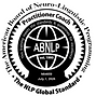 AmericanBoardofNLP.png