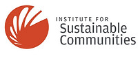 Inst-Sustainable-Communities-400-250.jpg