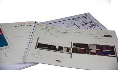 2025-11-09 Maquettes et plans-19.png